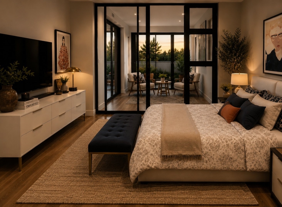 3 Bedroom Property for Sale in Somerset Lakes Western Cape